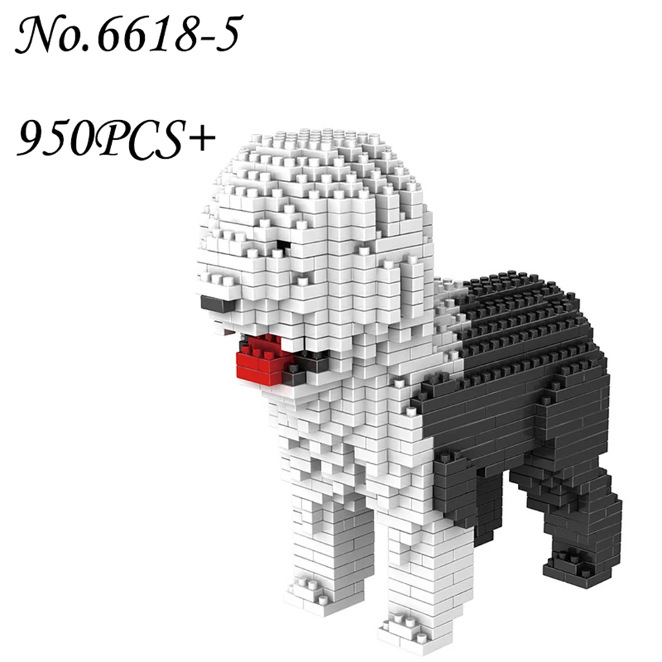 6618-5