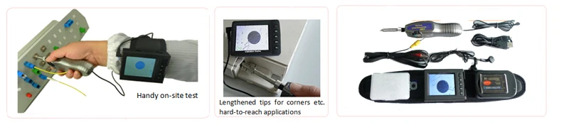 F2H_Optical_Fiber_Inspection_Probe_Display_Fiber_Optic_Microscope_With_Tips_2