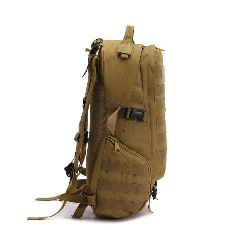 tactical bag (2)