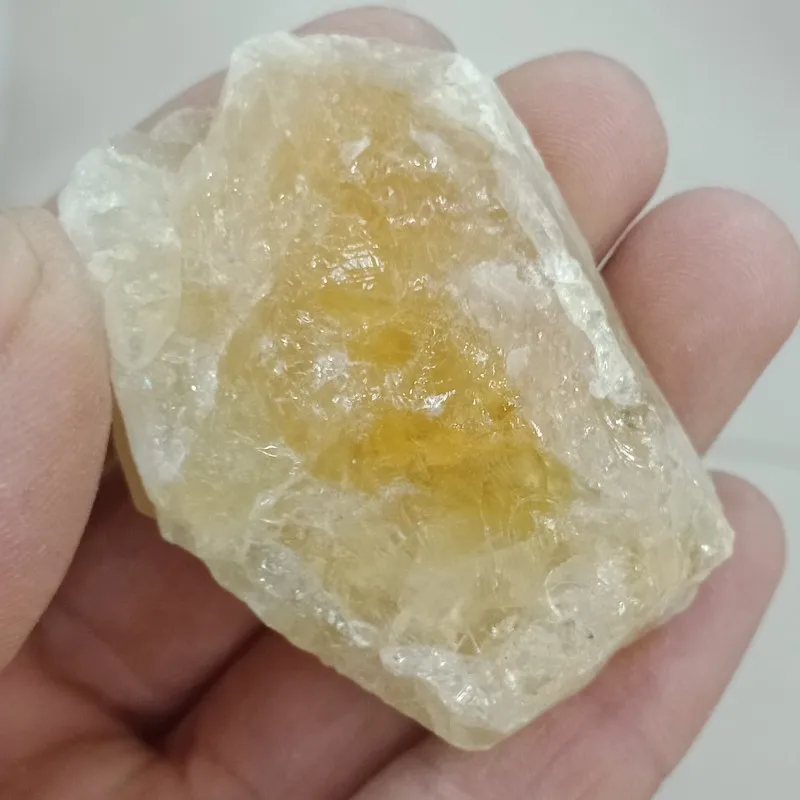 conew_img20190421175951