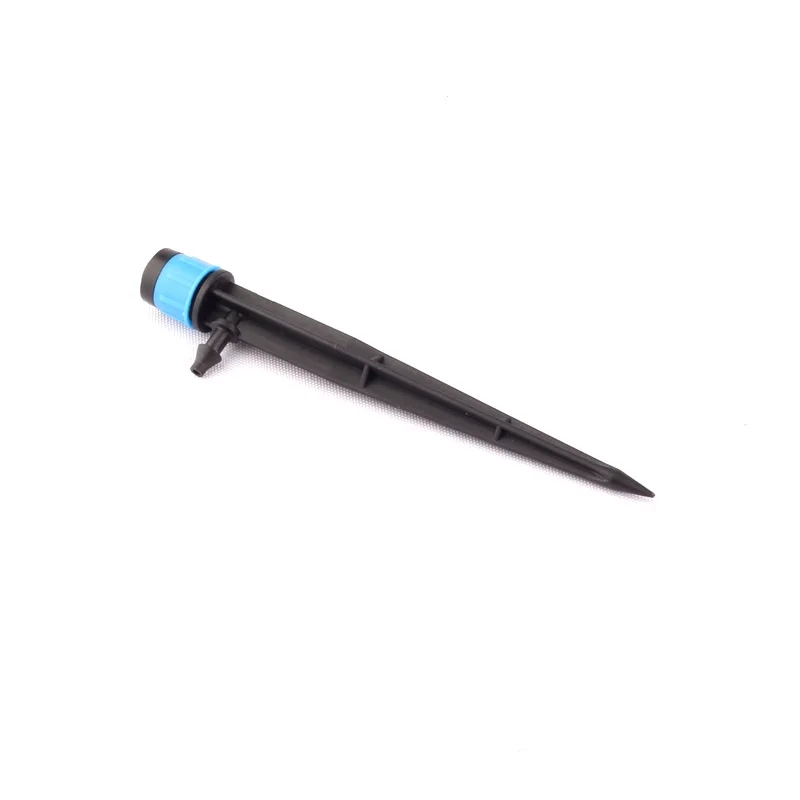 10pcs 5 &(13cm ) 360 �� �Ķ��� ���� ������ ��Ʈ�� ������ũ ������ �帳 ������ 1/4& �ٺ�� ���� ���� ���Ѹ���, �帮��