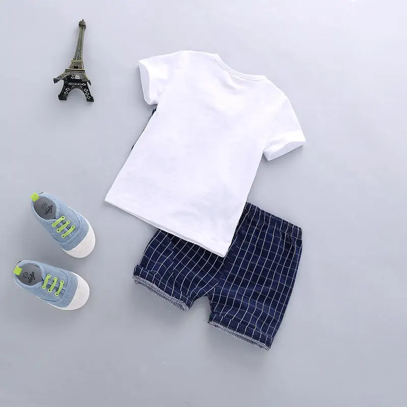 baby clothing set02
