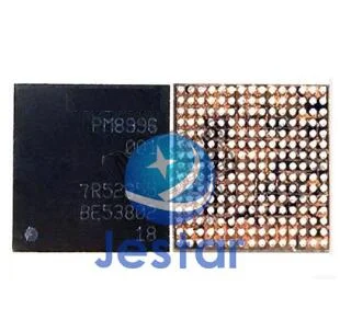 

1pc 2pcs 6pcs 10pcs PM8996 001 main power ic For Samsung S7 G9300