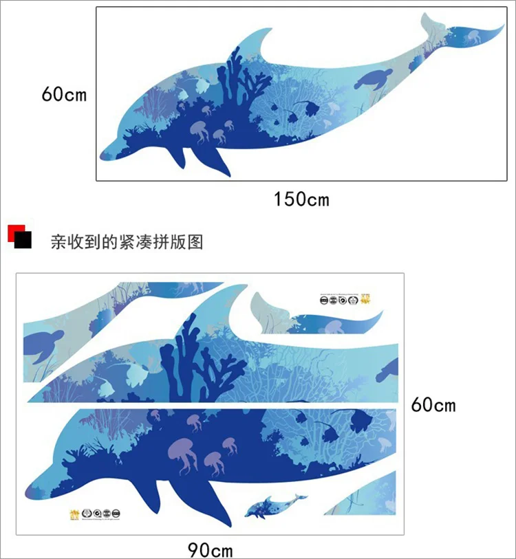 4090372836_68146657