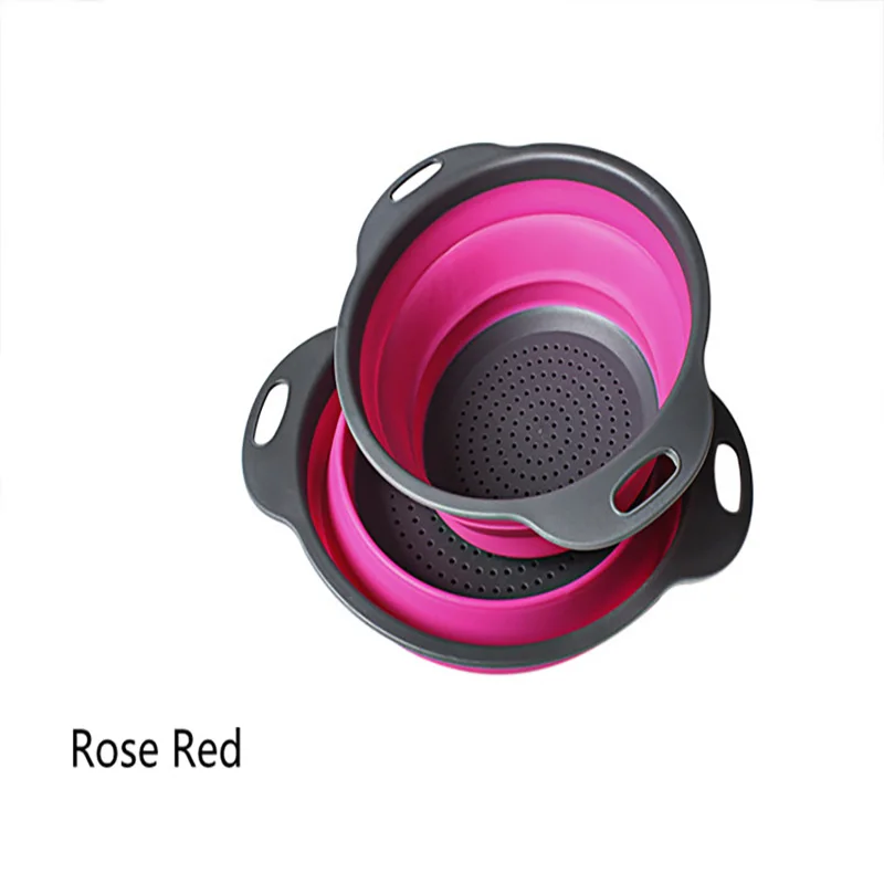 HTB1R.D1r50TMKJjSZFNq6y_1FXar