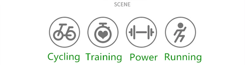 9_