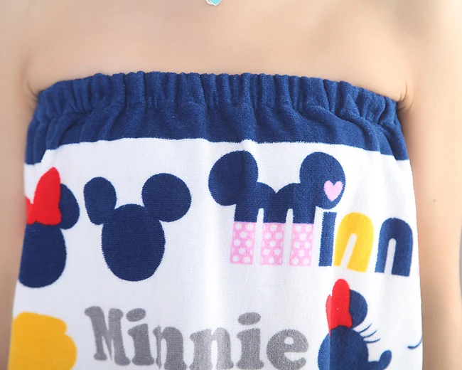 mickey mouse  (3)