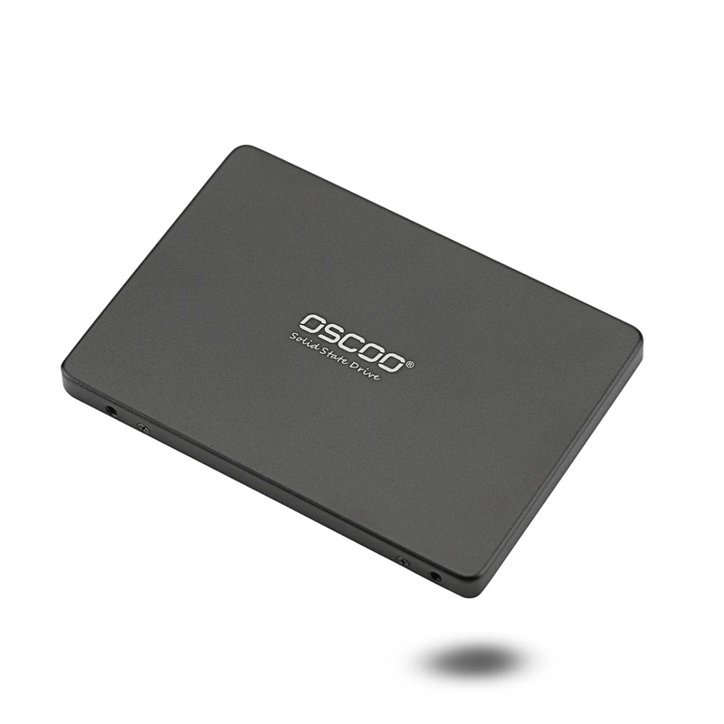 OSCOO SSD 240 ГБ HD HDD 2 5 Disco Duro 120 Sata дисковый жесткий диск Disque Dur для ноутбука