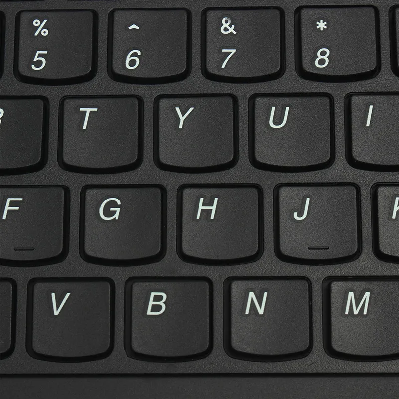 Для ноутбука клавиатура для lenovo для IBM IdeaPad P580 P585 G580 G580A G585 Z580 Z585 N580 Нетбуки для Macbook Тетрадь