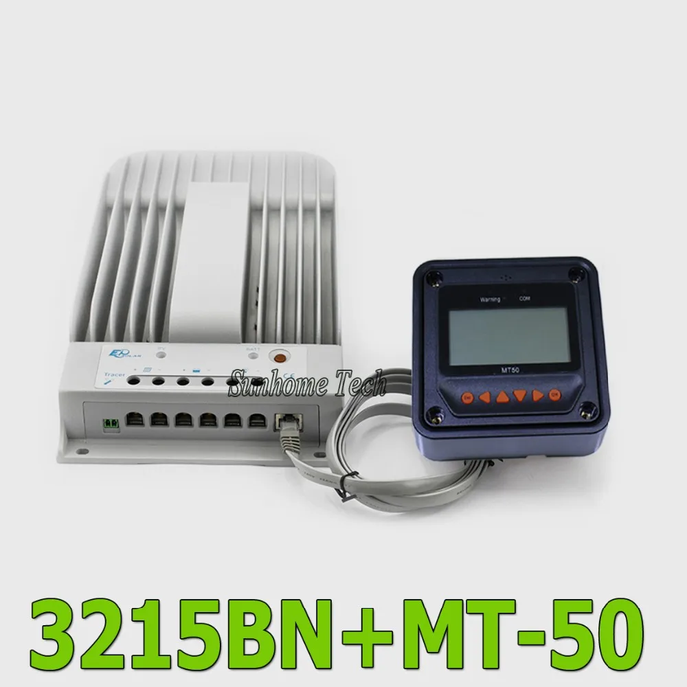 3215bn50