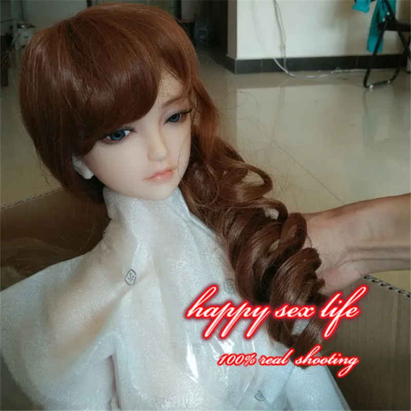 Male font b Sex b font font b Dolls b font For Women 88cm Lifelike Silicone