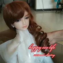 Male font b Sex b font font b Dolls b font For Women 88cm Lifelike Silicone
