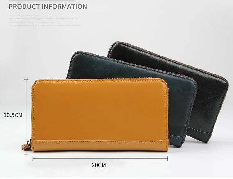 Credit Card Wallet (15)