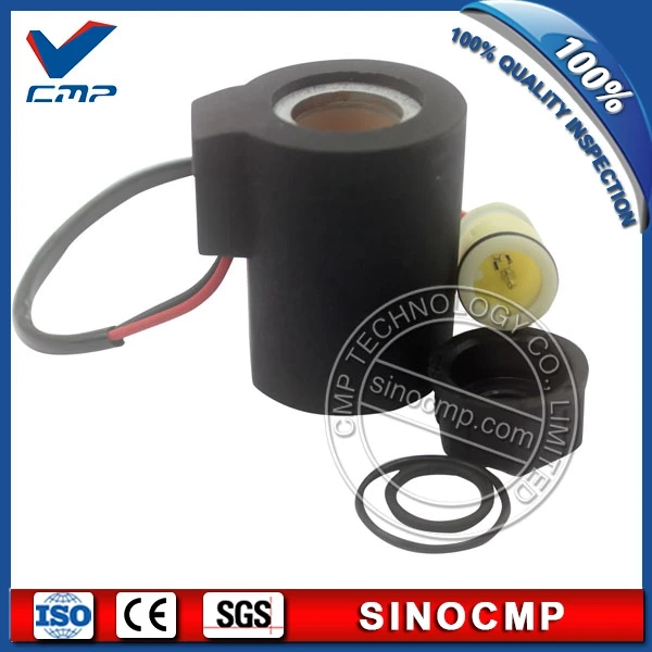 14527267 volvo solenoid coil (1)
