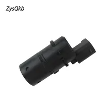 1 pz Paraurti Oggetto di Backup Assist PDC SENSORI di Parcheggio Sensore di retromarcia Per BMW E38 E39 E53 X5 5 7 Serie 66216902182 6902182