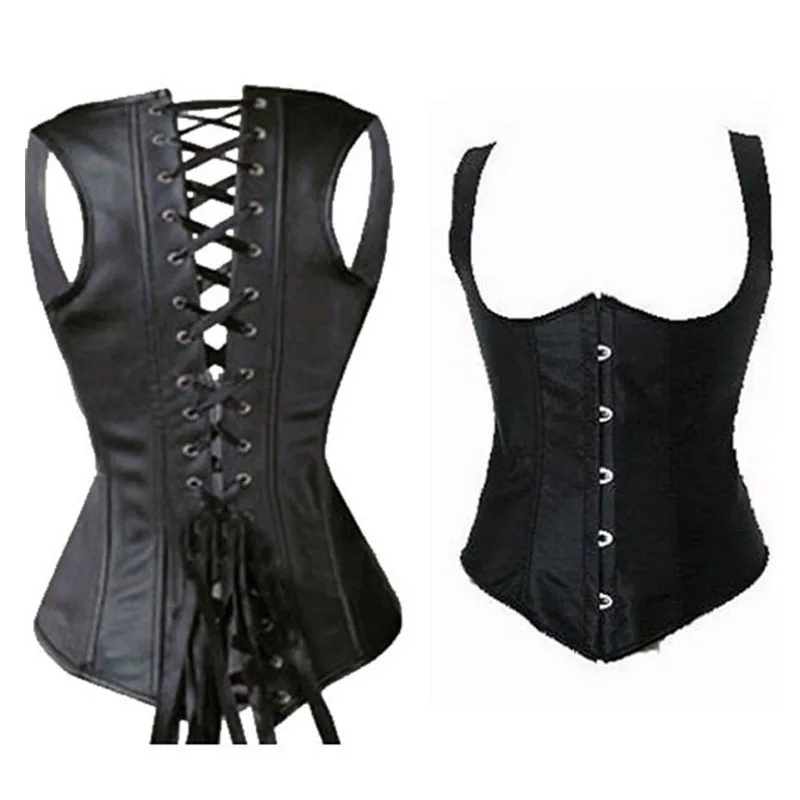 New 2015 Sexy Waist Training Corsets hot shapers body shapers waist