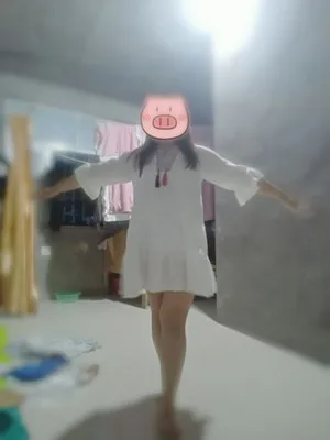TB2XkSholmWBuNkSndVXXcsApXa_!!0-rate.jpg_400x400