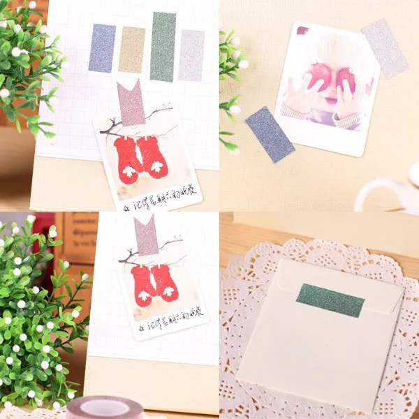 glitter 12