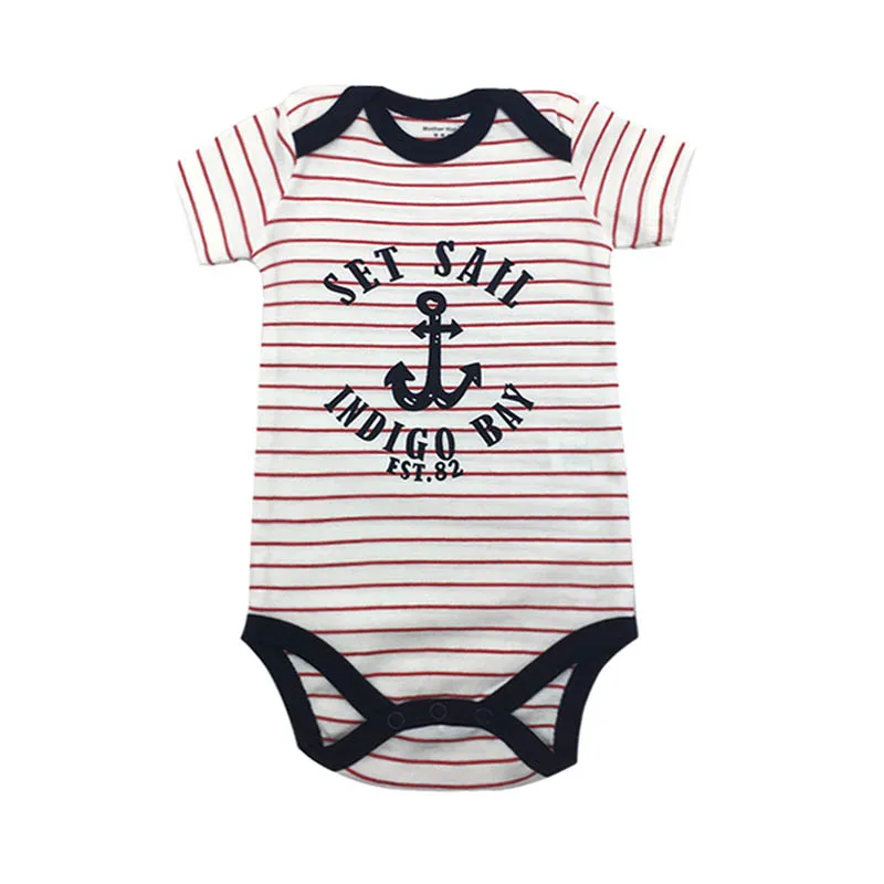 baby bodysuit-3