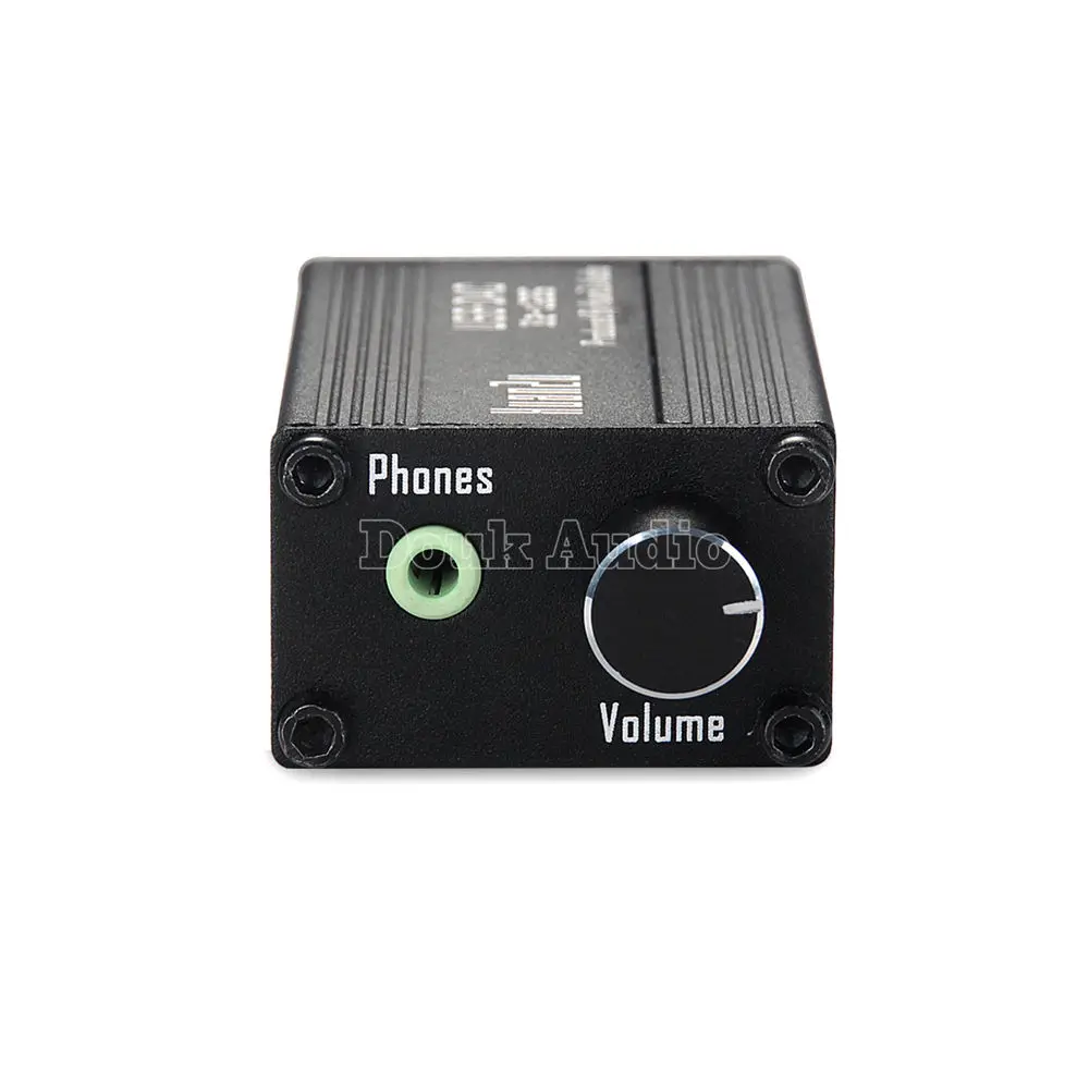 2017 New Nobsound Tablet PC External Sound Card Mini HiFi USB DAC Stereo Decoder Black 2017 New Nobsound Tablet PC External Sound Card Mini HiFi USB DAC Stereo Decoder Black