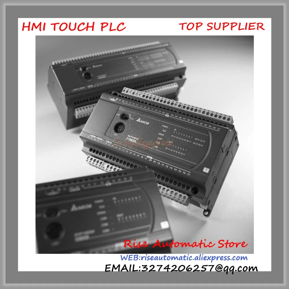 DVP16XN211T Delta PLC Digital module ES2 series 24VDC 16DO Transistor output New Original dvp32es200t delta new original plc es2 series 100 240vac 16di 16do transistor output
