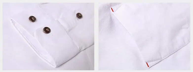 SMC710 men shirt 3