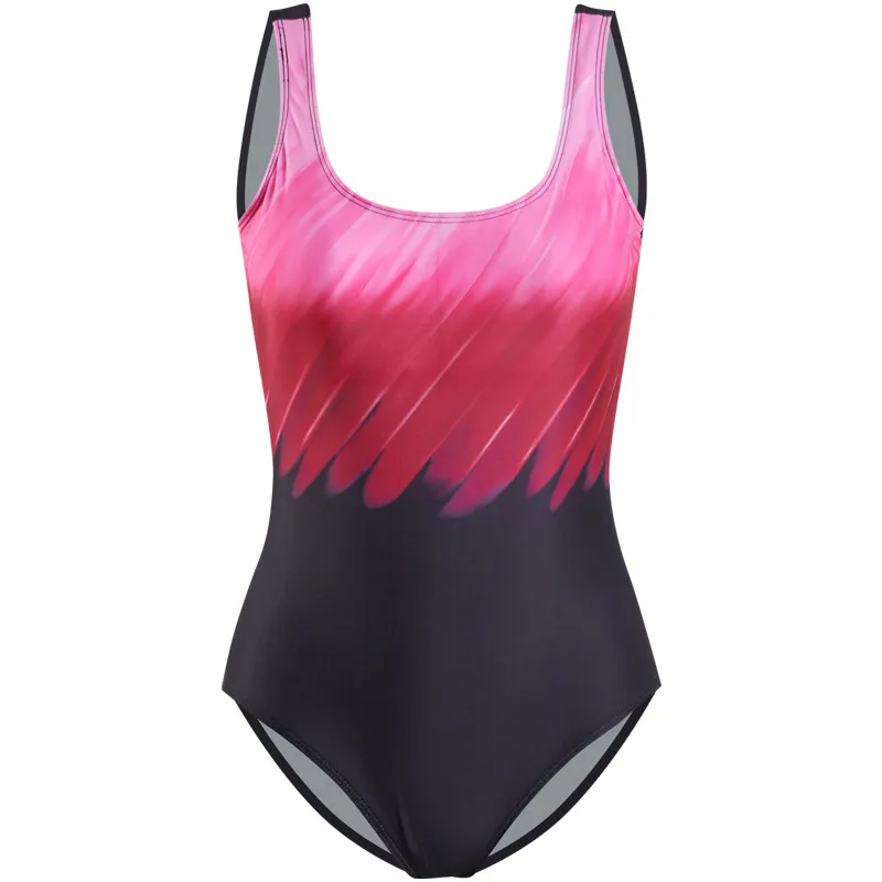 HCJ90415017_2019041504240656714