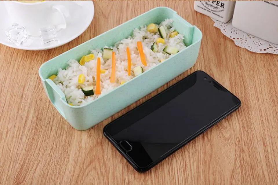 lunch-box_06
