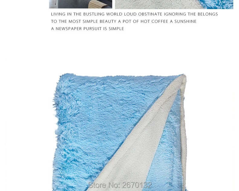 Velvet-Mink-Blanket-790_08