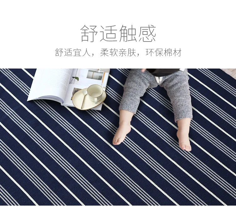 //cbu01.alicdn.com/img/ibank/2017/049/517/4462715940_1388659315.jpg