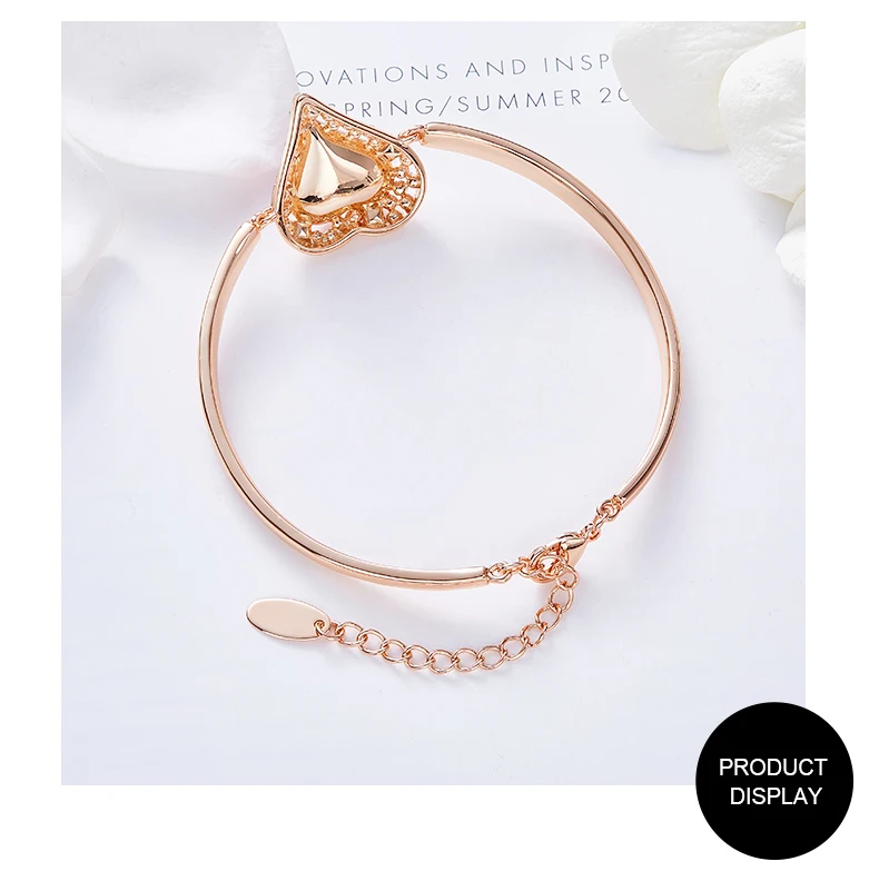 bangles for women (11)