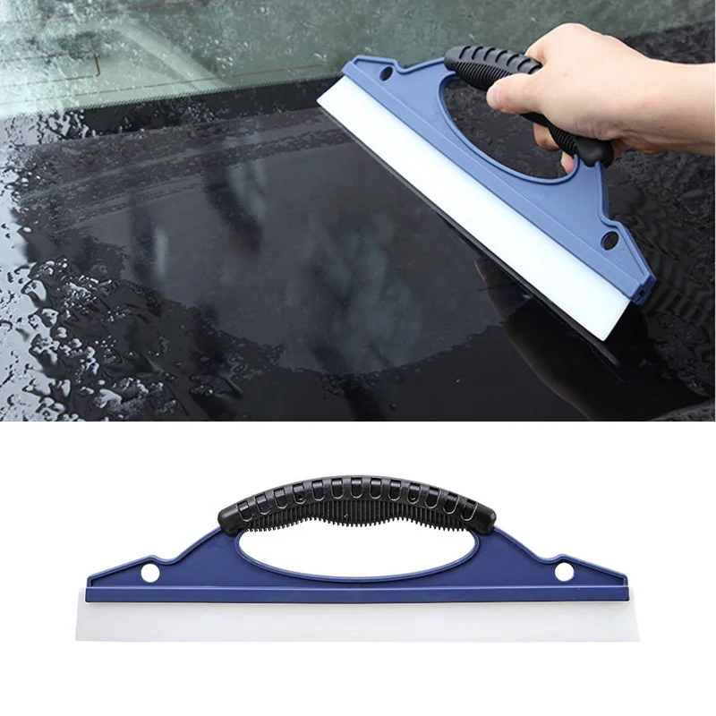 

Car Window Cleaning Tools for Opel Astra H G J F K Insignia Vectra C B Corsa D C Zafira B Mokka Meriva Vivaro Antara Omega Opc