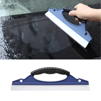 

Car Window Cleaning Tools for Opel Astra H G J F K Insignia Vectra C B Corsa D C Zafira B Mokka Meriva Vivaro Antara Omega Opc