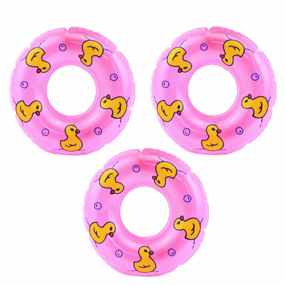 1P016A