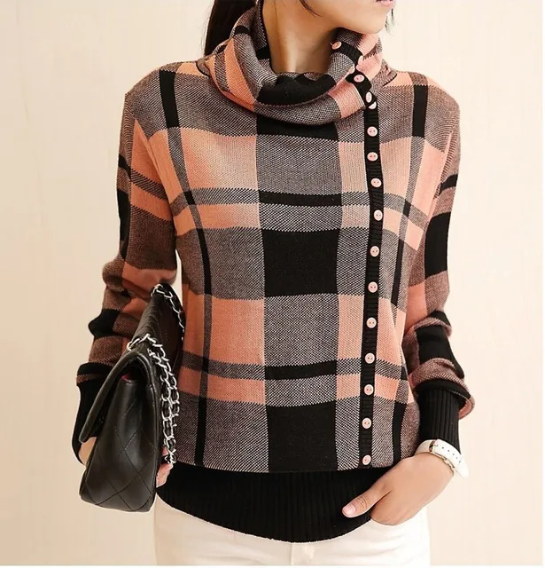 elbow patches for cashmere sweaters 2017 women