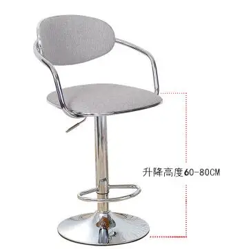 QQ20170921095323