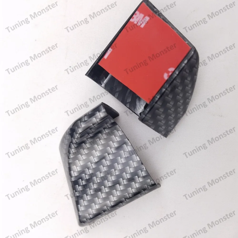 OT00600004