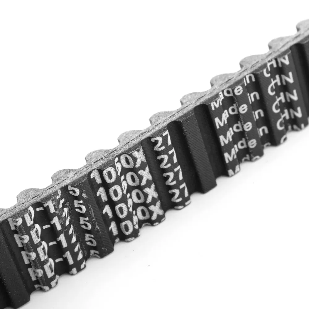 M510-A125-Black-4