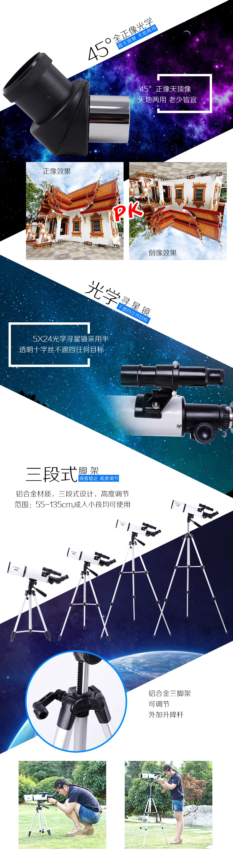 详情4