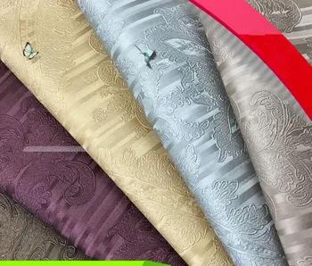 

PU synthetic faux DIY leather fabrics,Peacock Imitation soft bag background wall decoration waterproof artificial leather,P010