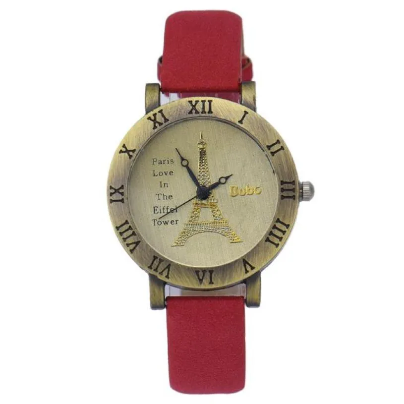 YXP60301645_20160301102856524