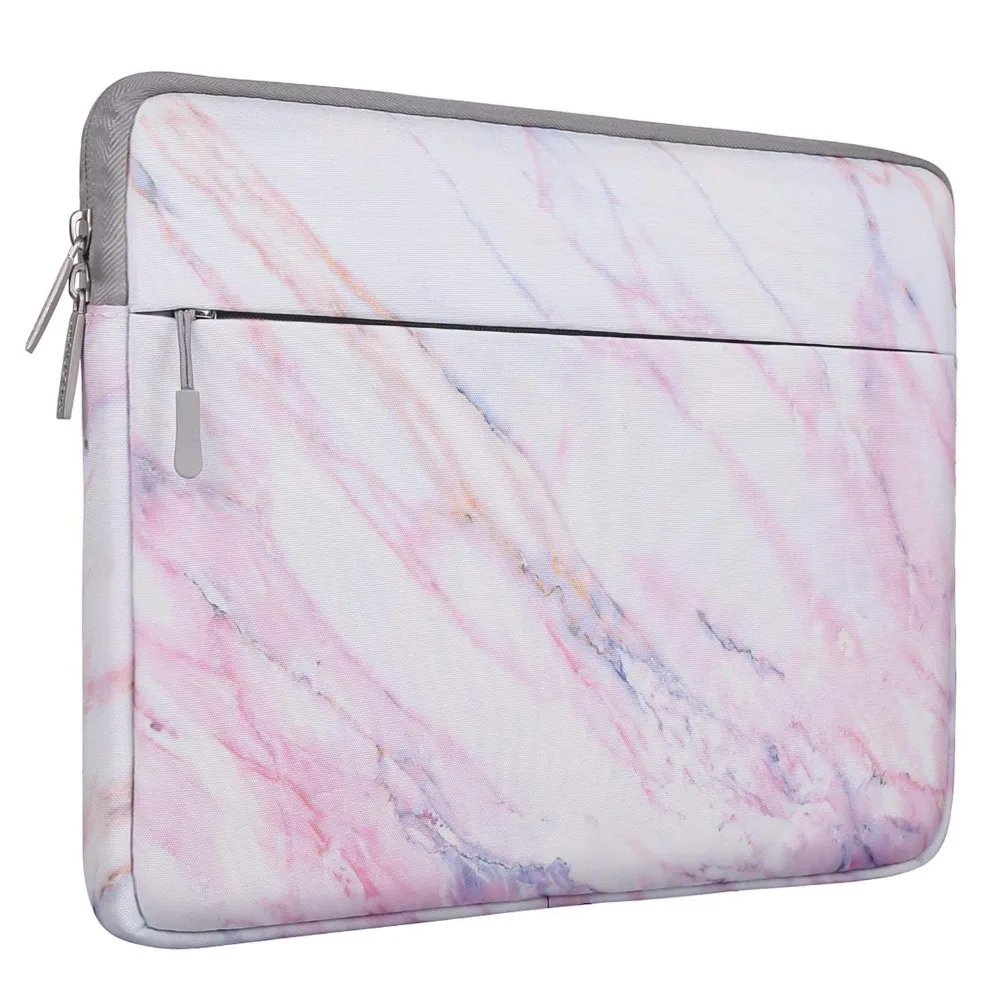 Cheap Bolsas e estojos p laptop