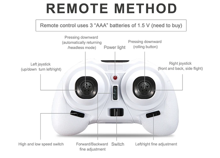 eachine h8 mini инструкция eachine h8 mini инструкция