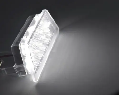 LP11004