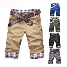 TANG горячая распродажа Новые горячие продажи мужские летние повседневные модные шорты 10 различных цветов высокое качество размер M-2XL