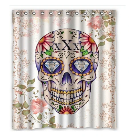 sugar skull bathroom decor. excellent memory foam sugar skull bath sugar skull bathroom decor. excellent memory foam sugar skull bath