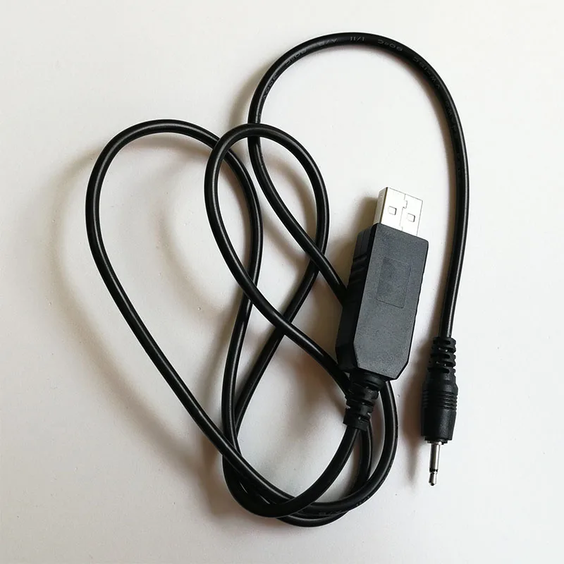 T16