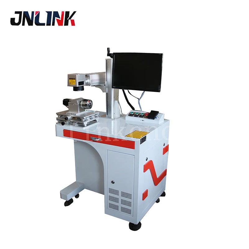 Волоконная лазерная маркировочная машина для стали|machine for|machine machinemachine laser |