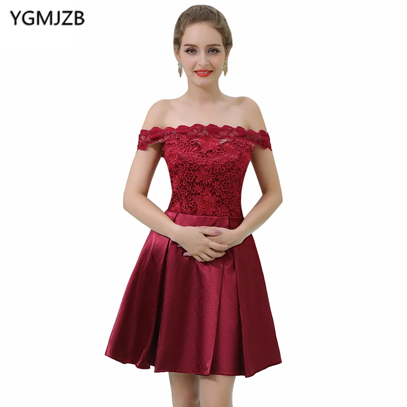 top dresses 2018