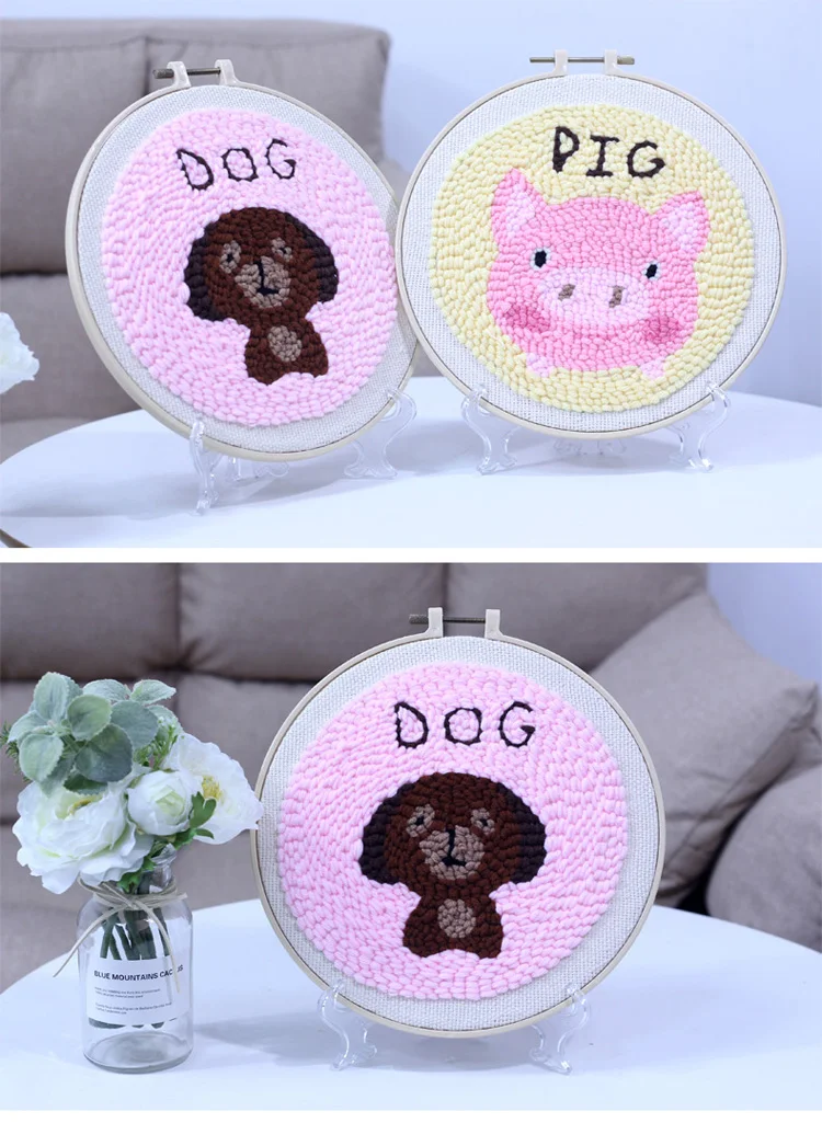 O1CN01Seh9Te1UlbeZHtHj9_!!911972558 (1)